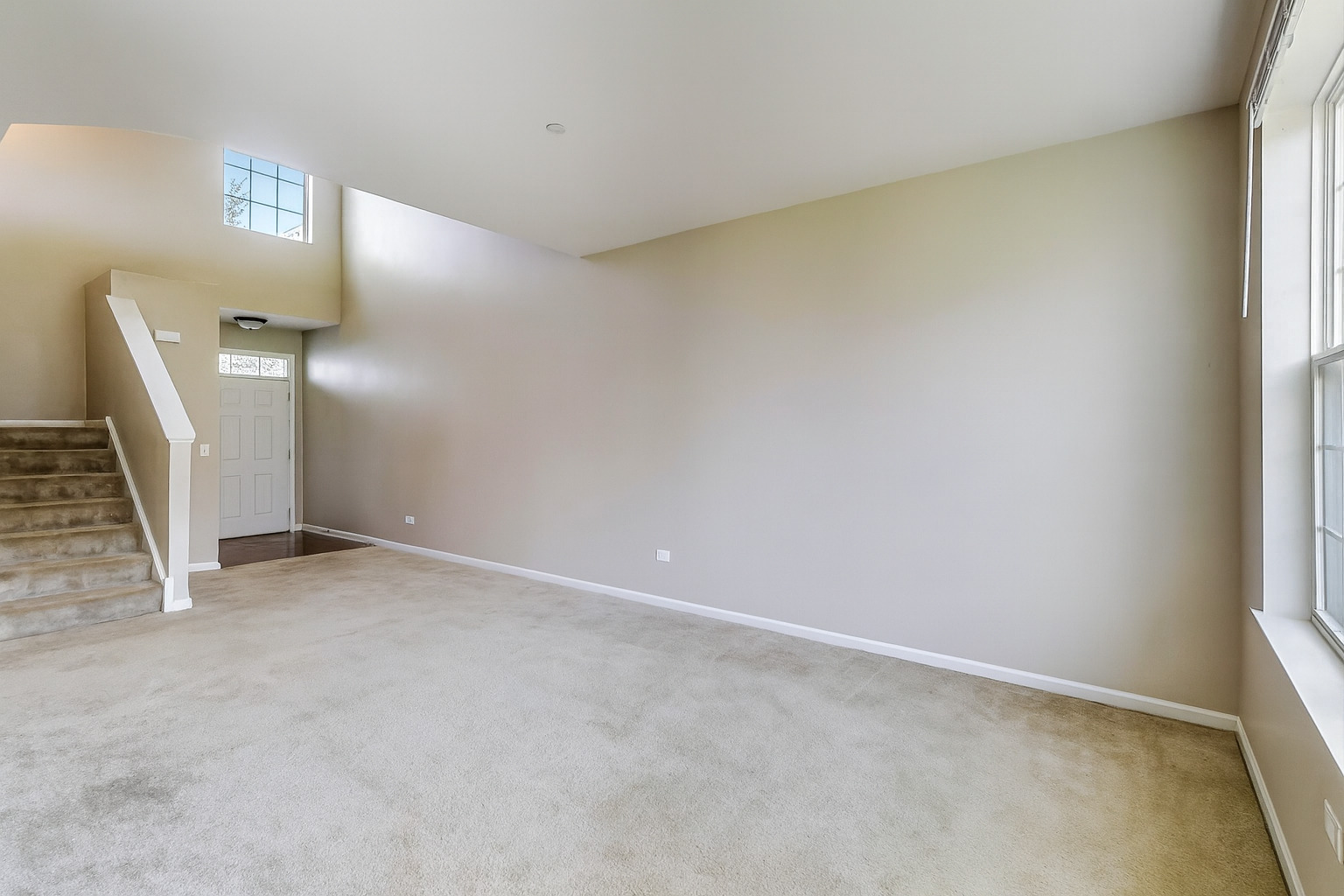 222 Owen Street