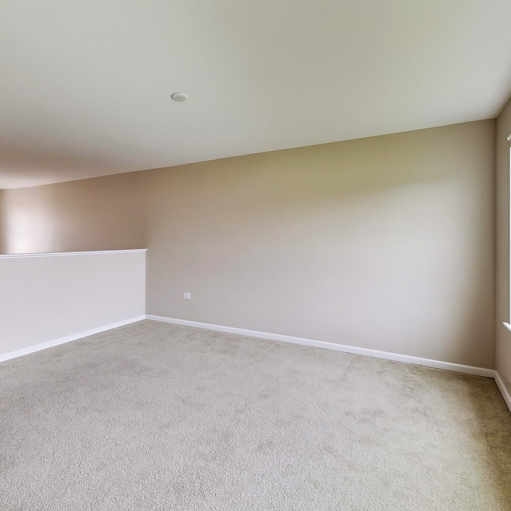 222 Owen Street