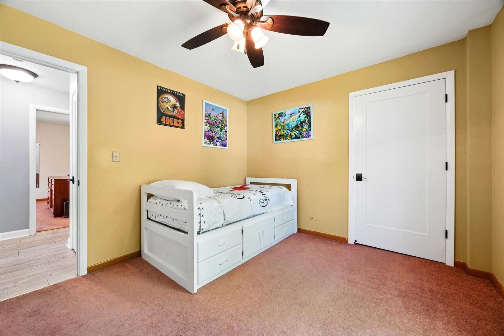 1153 Brighton Road