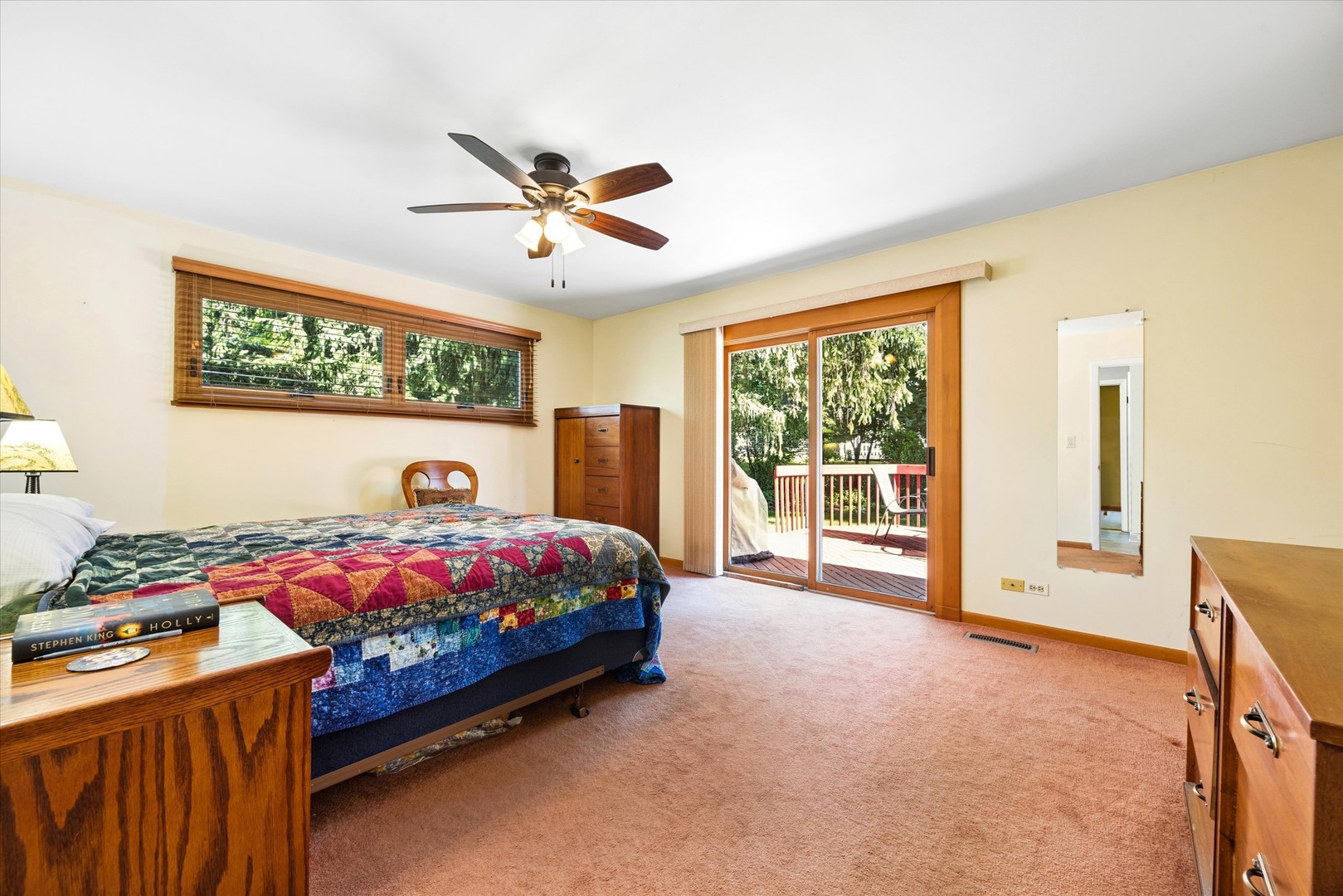 1153 Brighton Road