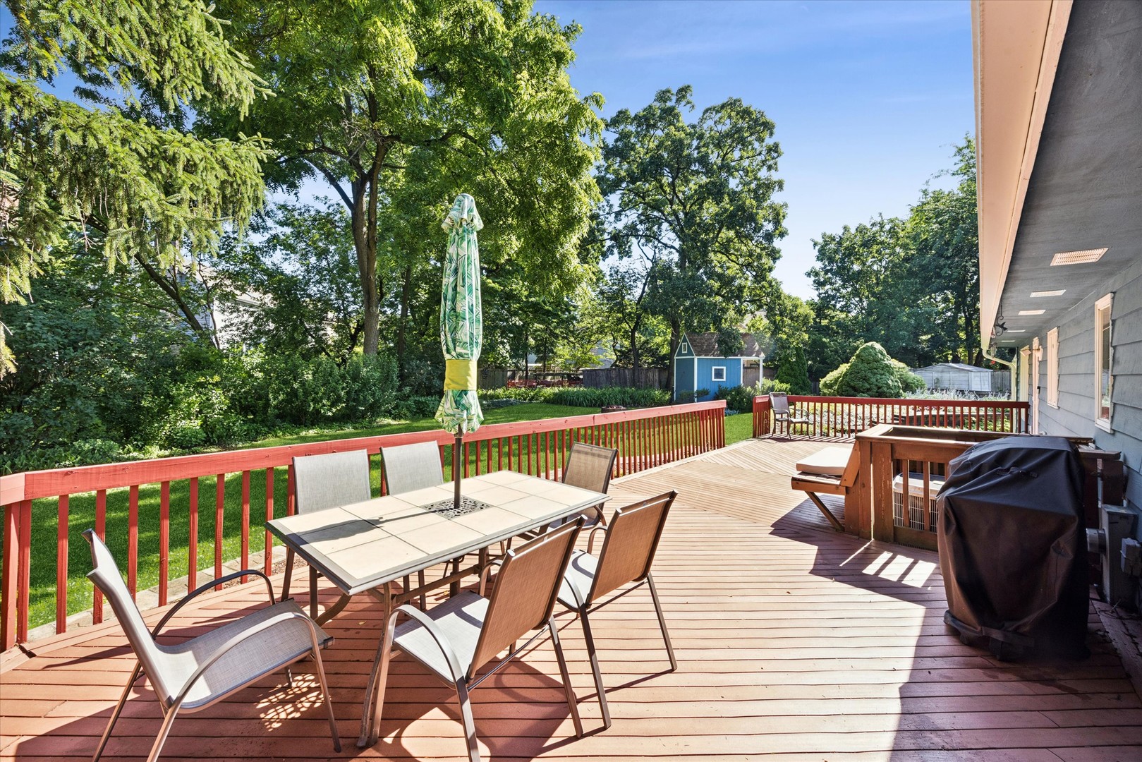 1153 Brighton Road