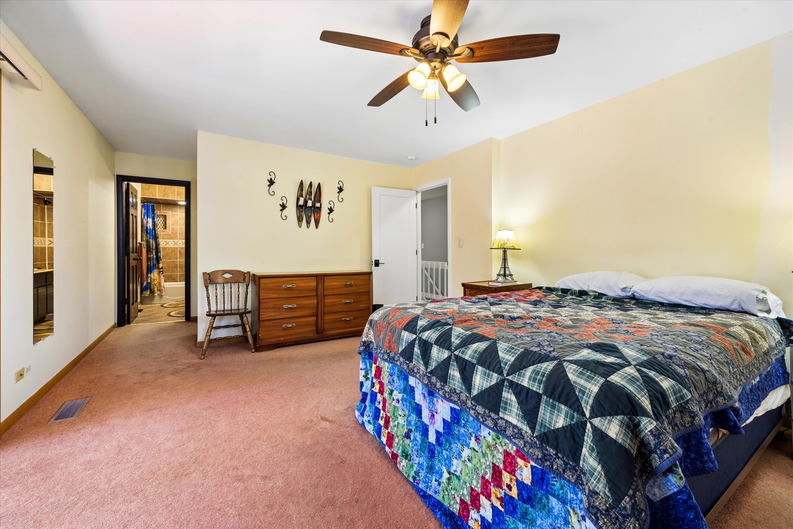 1153 Brighton Road