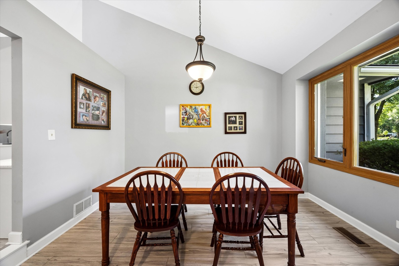1153 Brighton Road