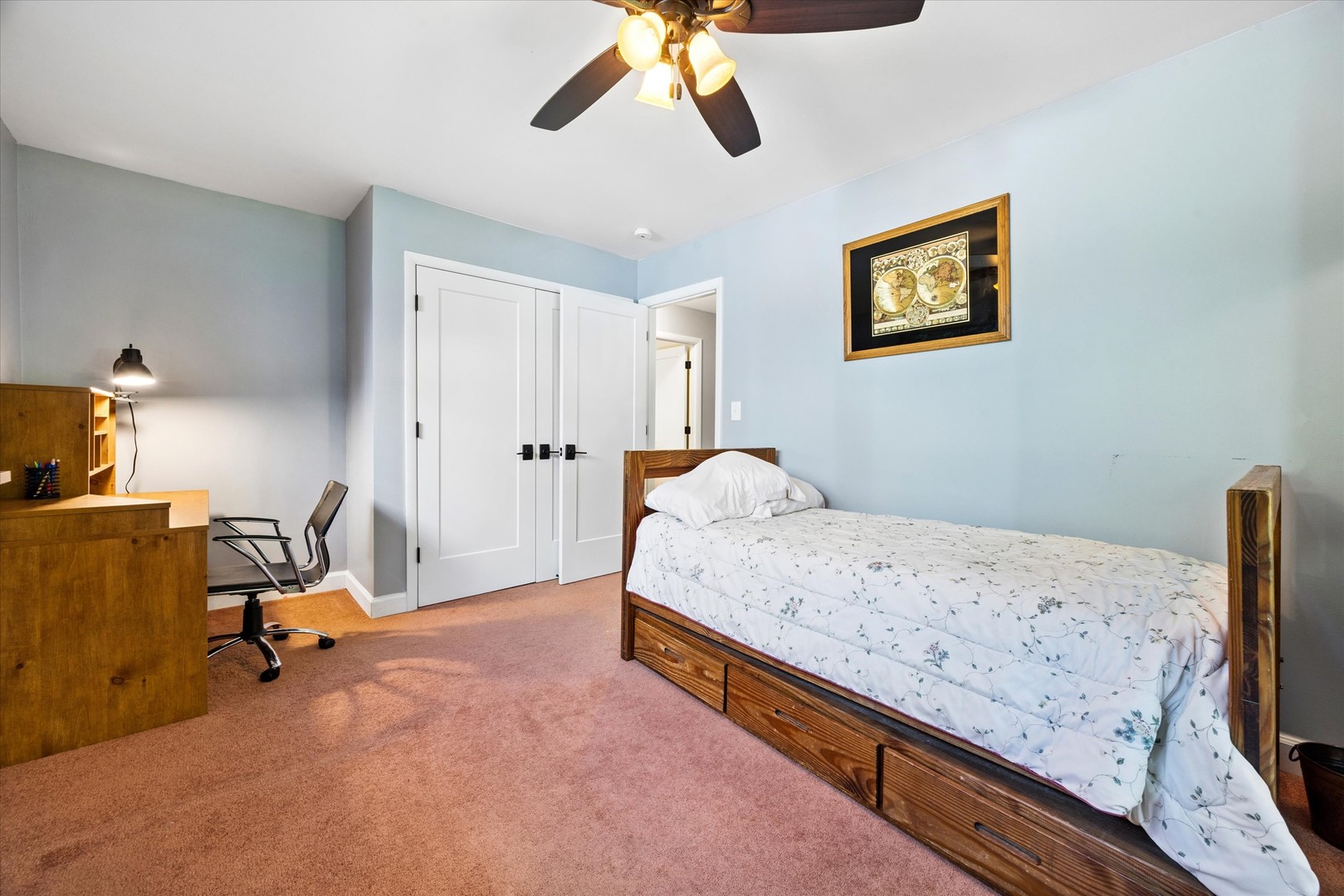 1153 Brighton Road