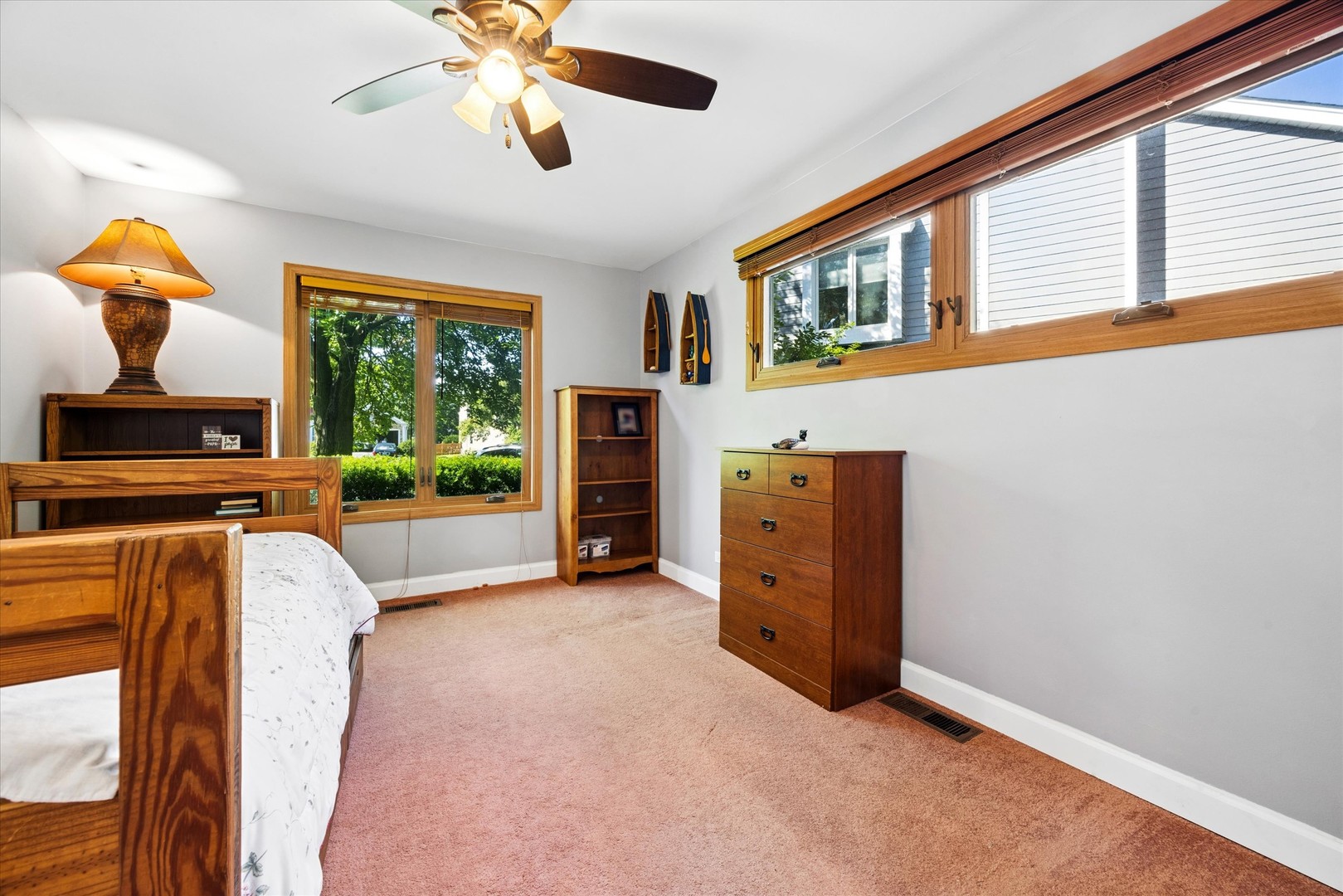 1153 Brighton Road