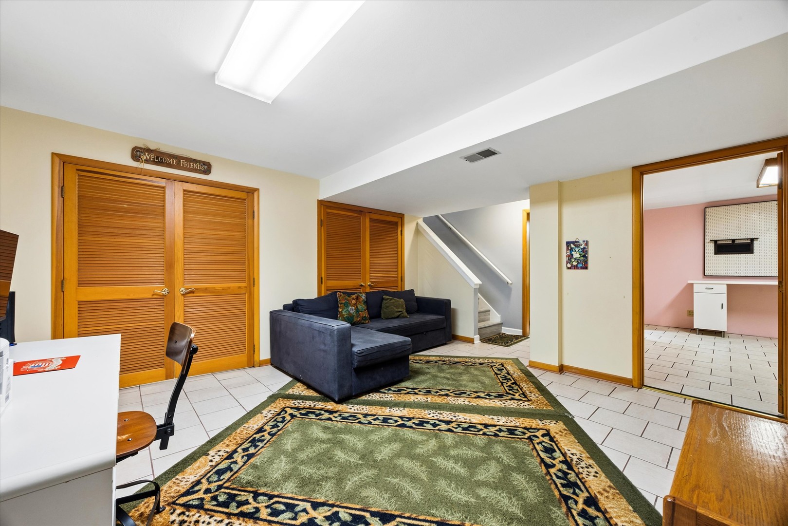 1153 Brighton Road