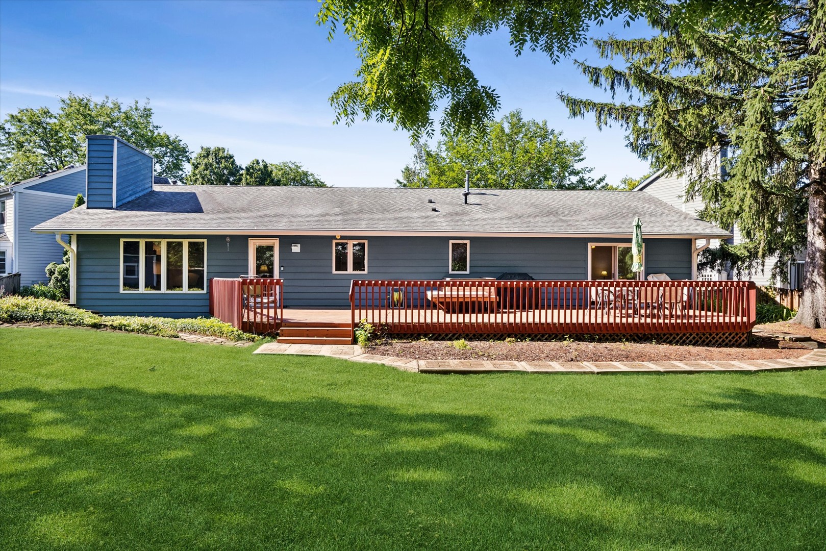1153 Brighton Road