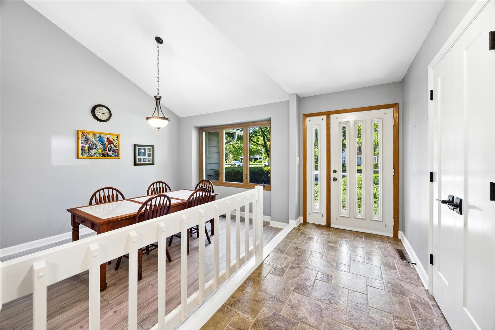 1153 Brighton Road