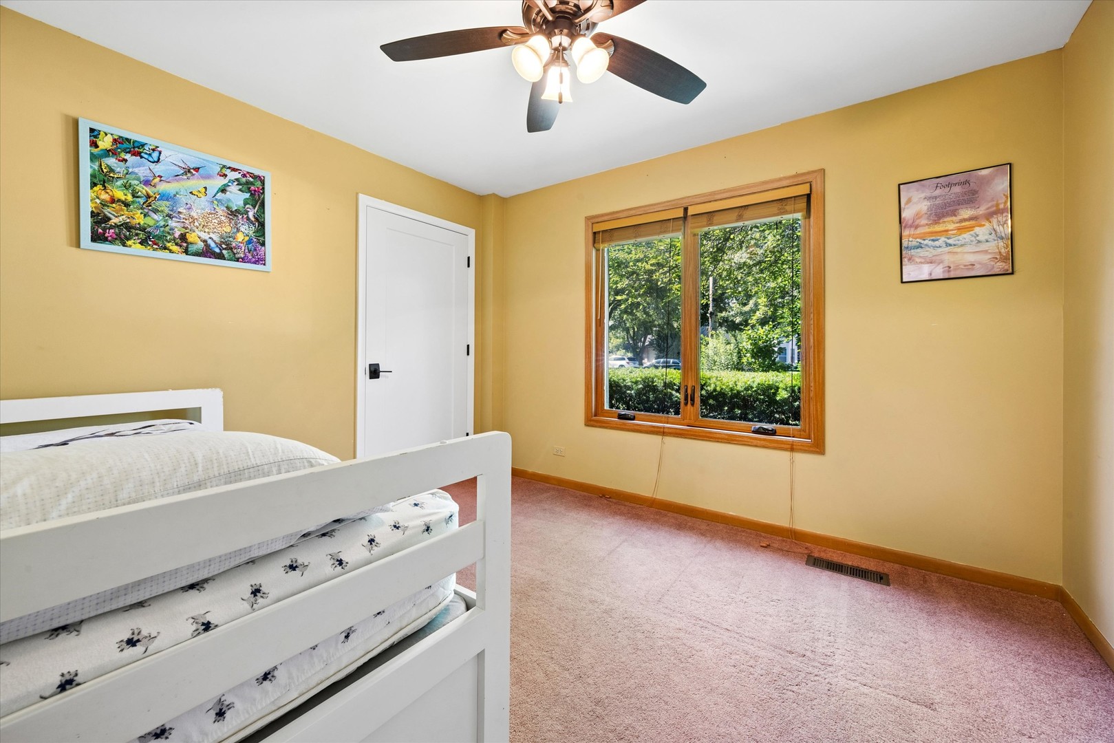 1153 Brighton Road