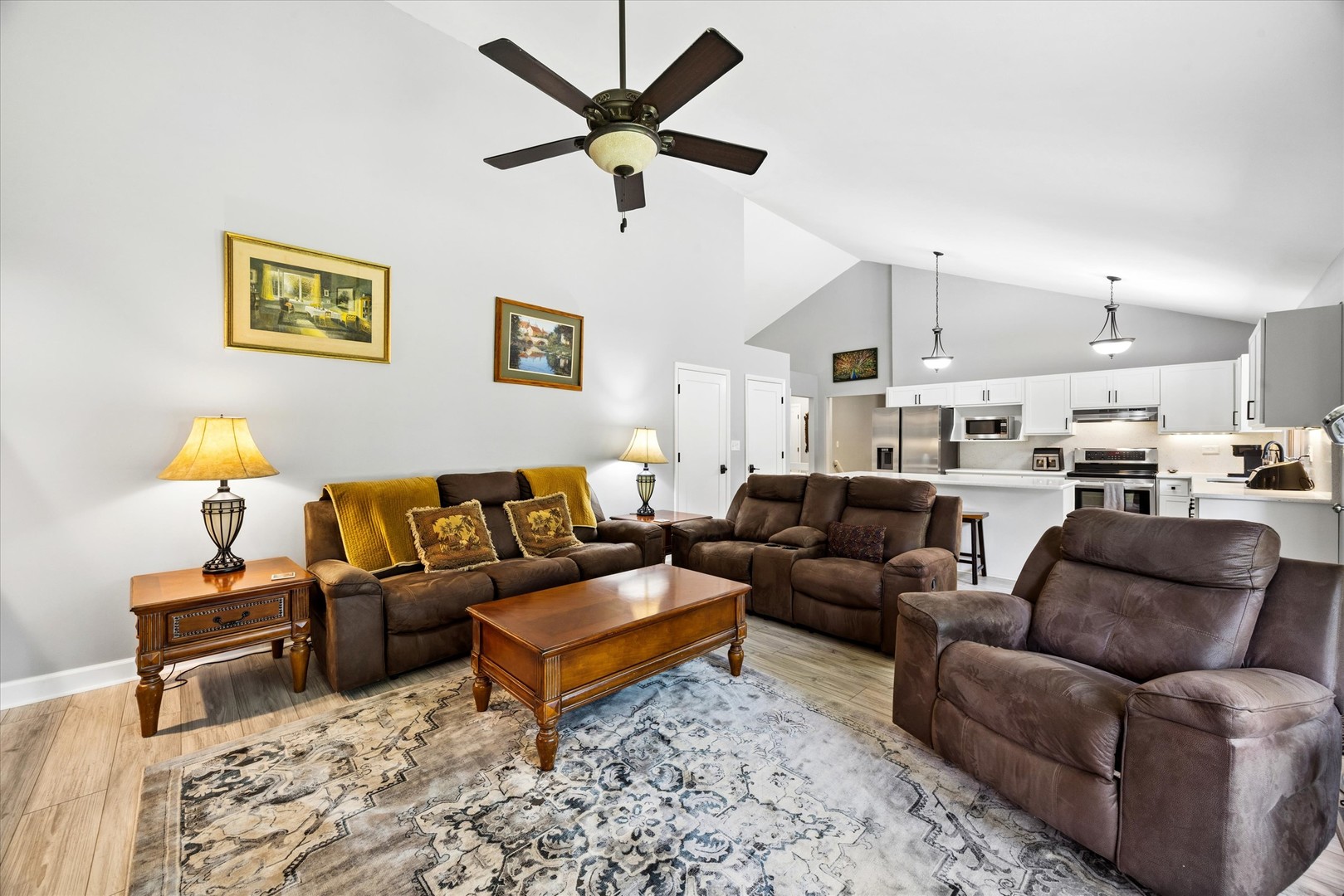 1153 Brighton Road