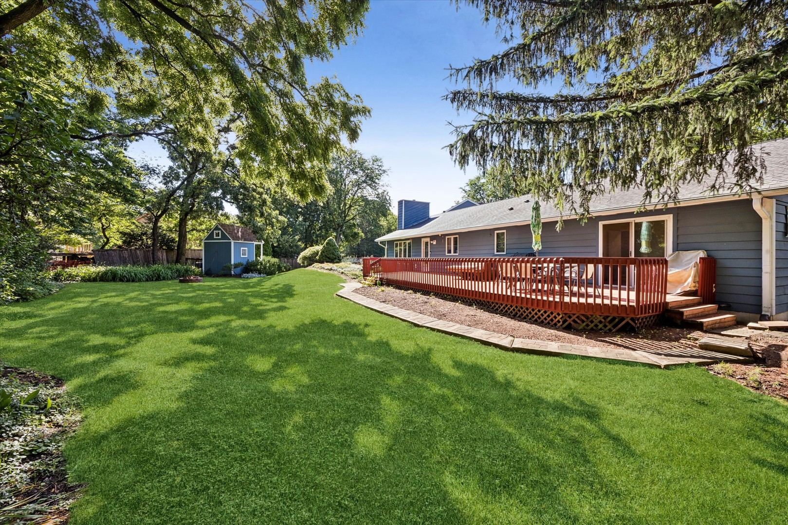 1153 Brighton Road