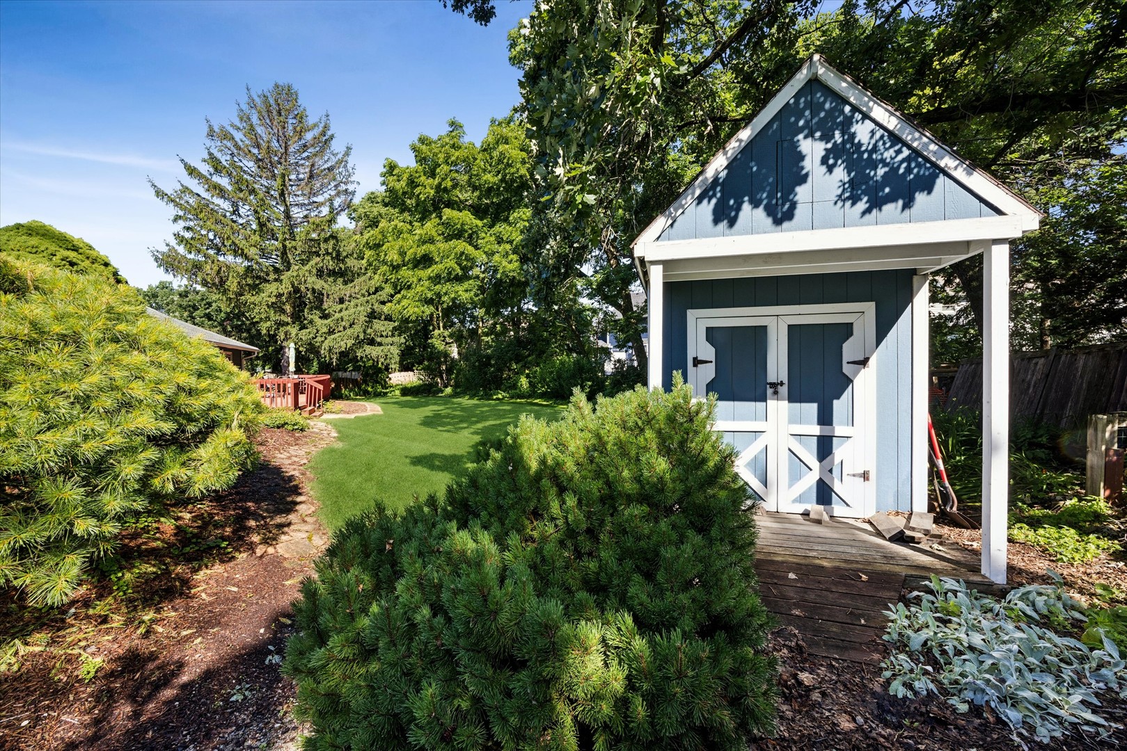 1153 Brighton Road