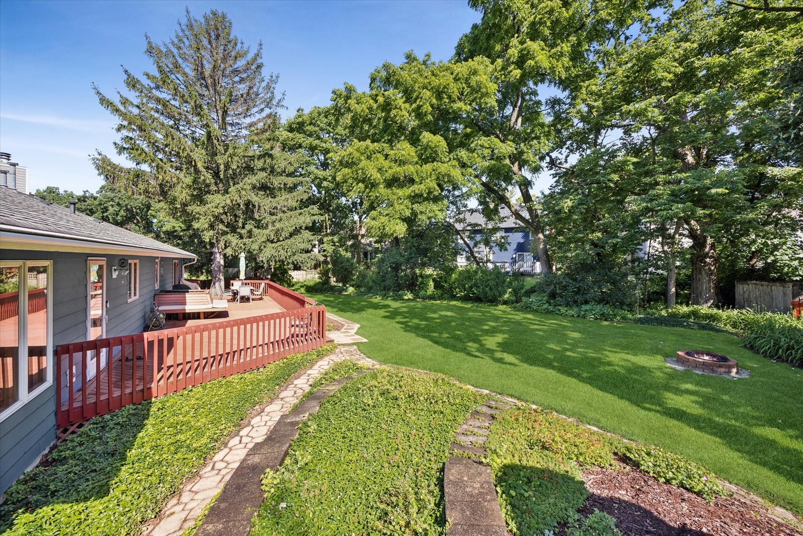 1153 Brighton Road