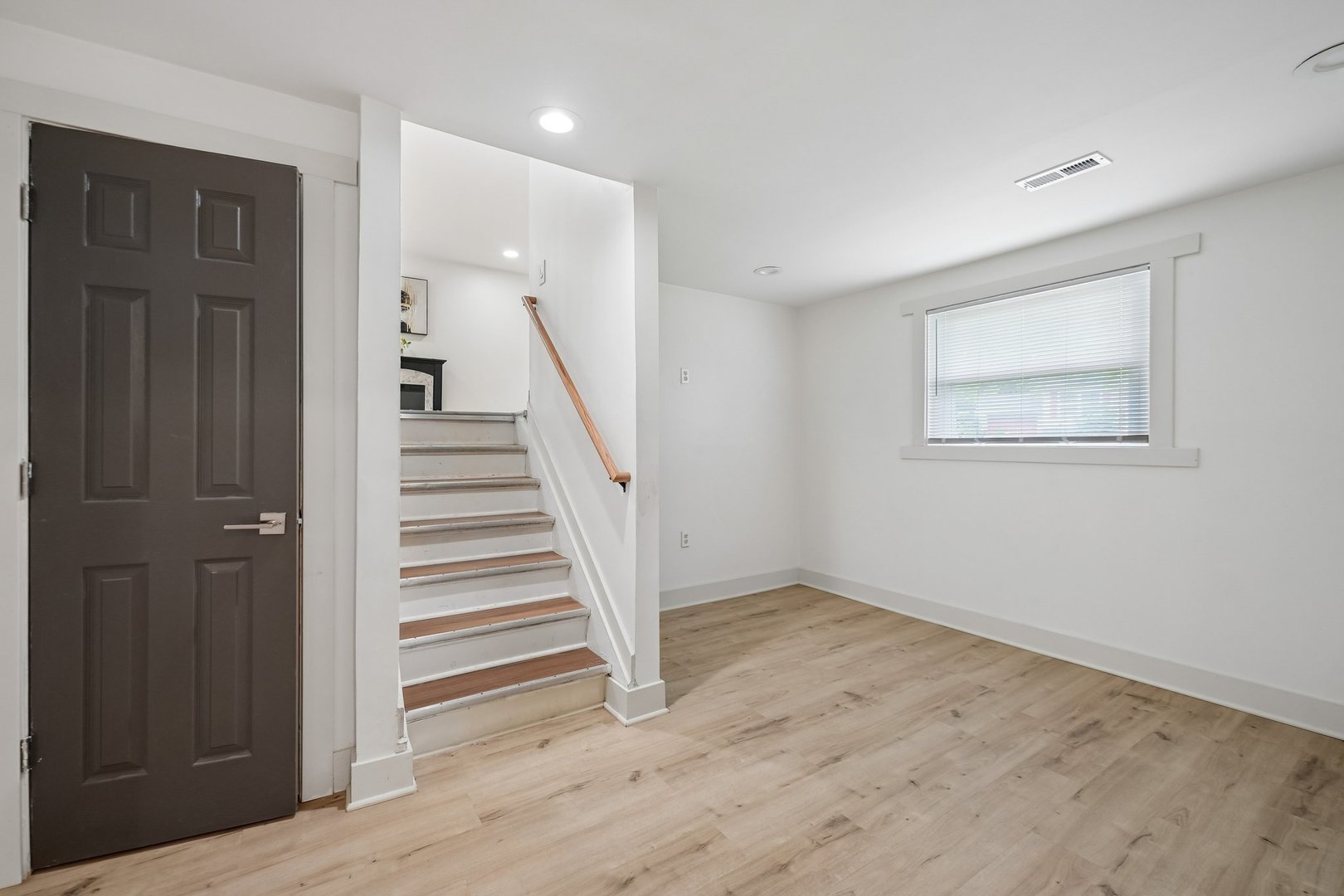 867 Harris Drive