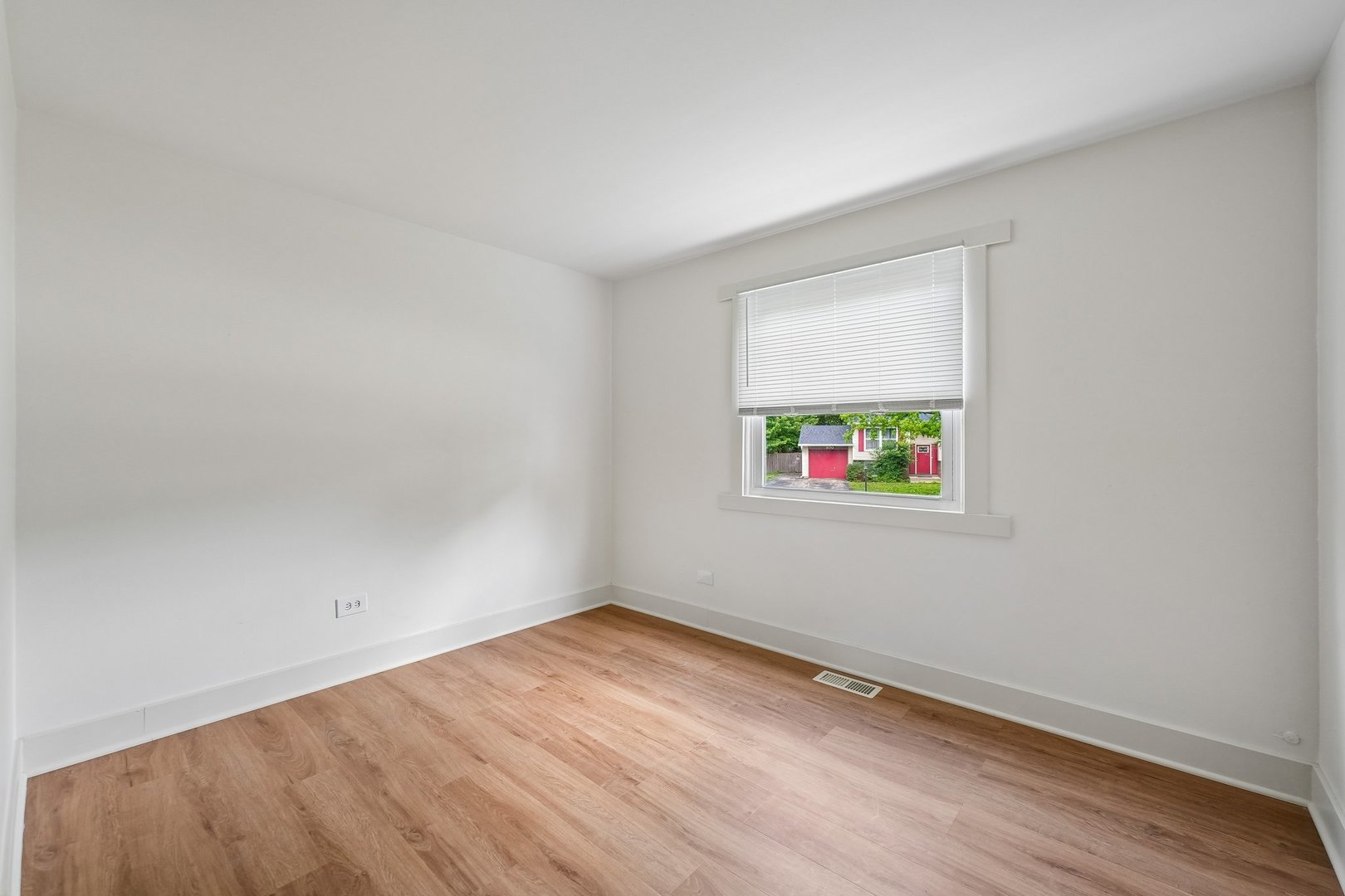 867 Harris Drive