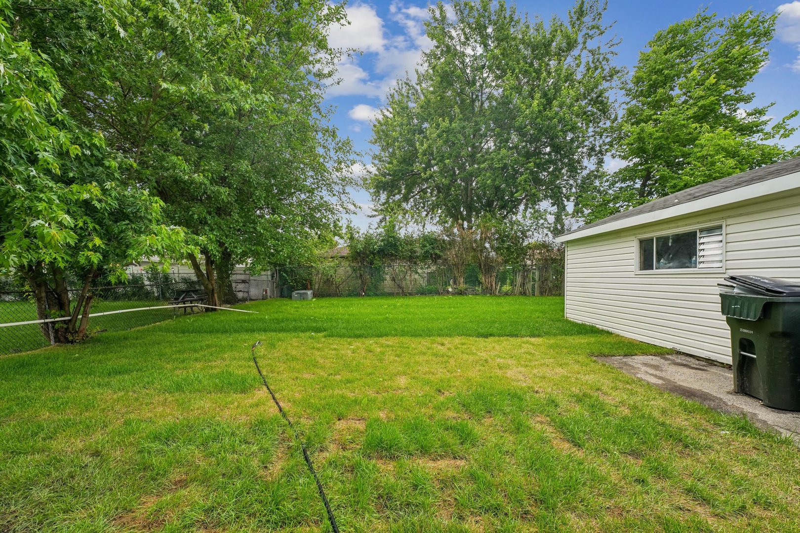 867 Harris Drive