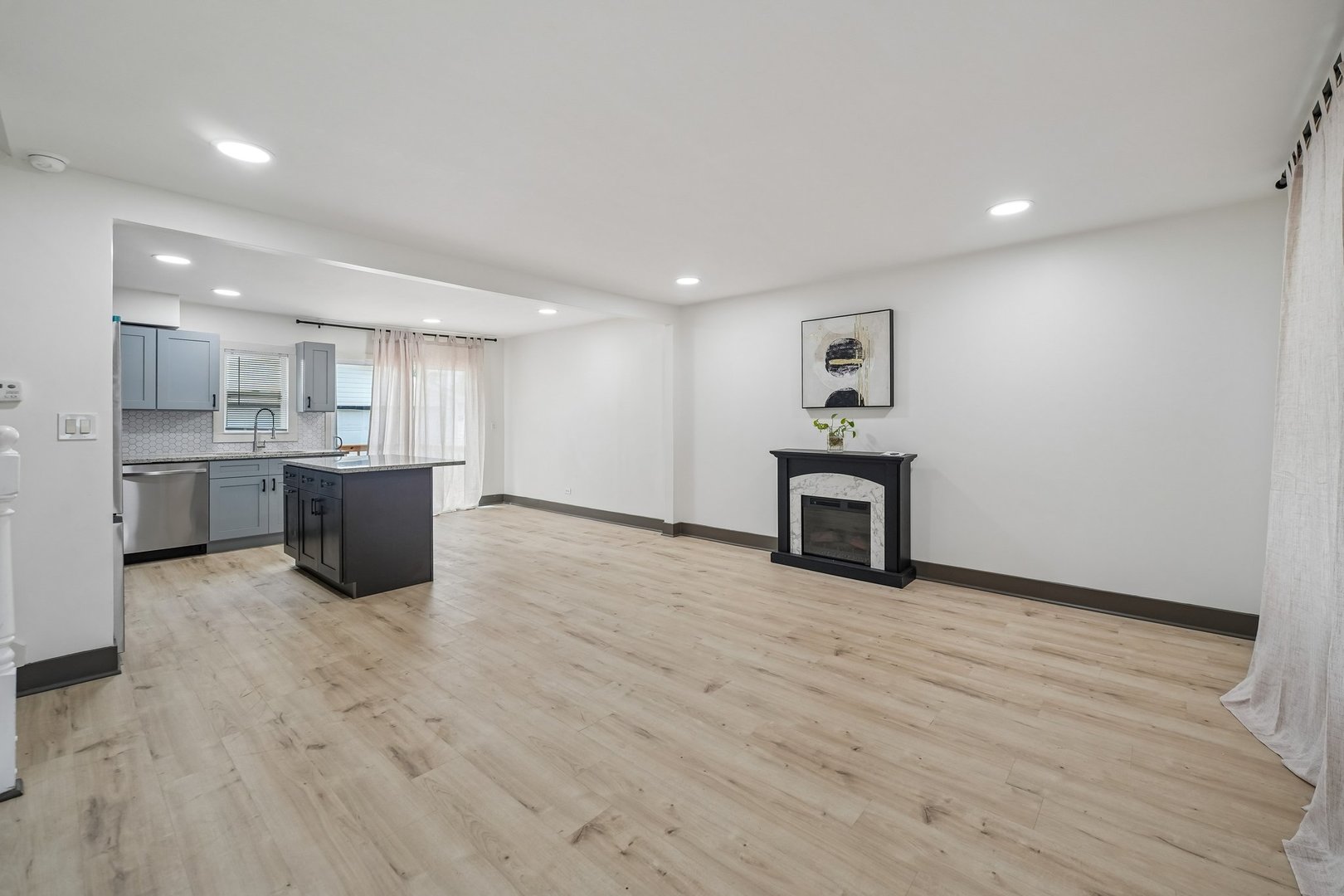 867 Harris Drive