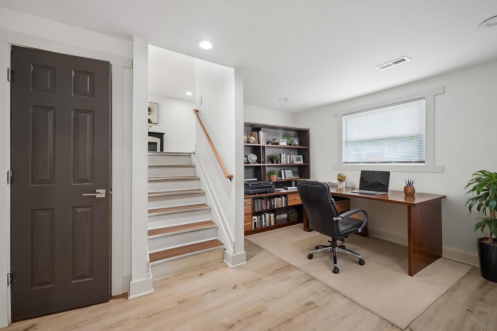 867 Harris Drive