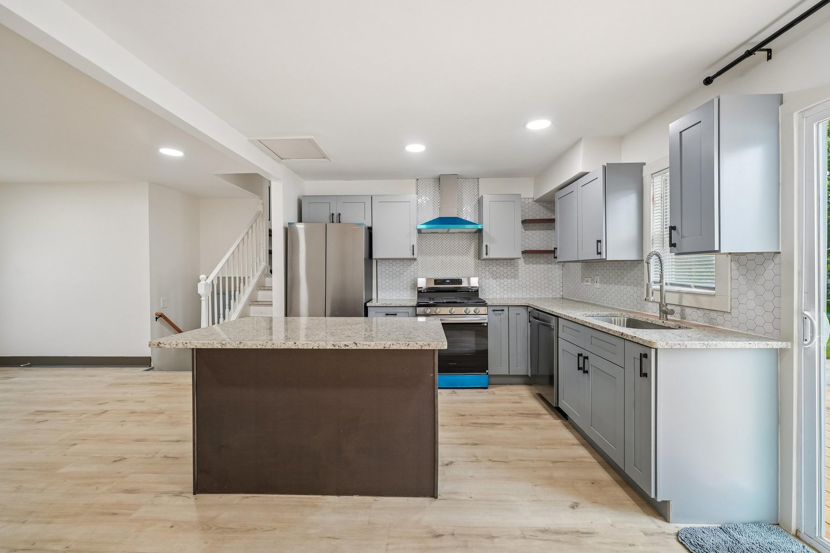 867 Harris Drive