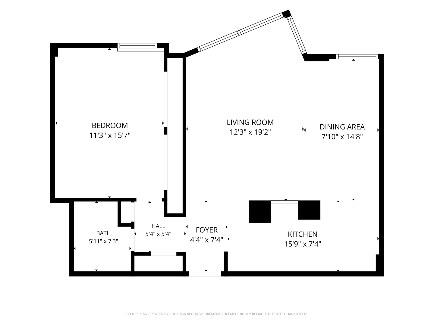 5701 N SHERIDAN Road Unit: 17S