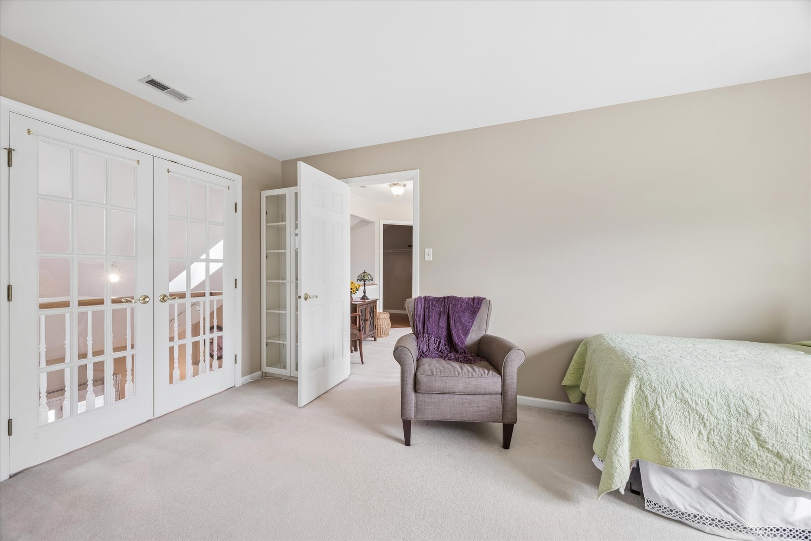 16814 Cardinal Drive