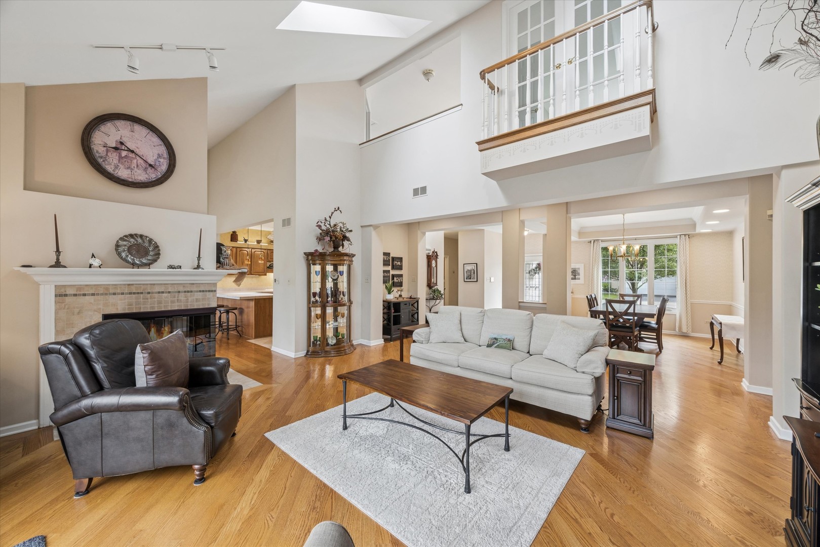 16814 Cardinal Drive