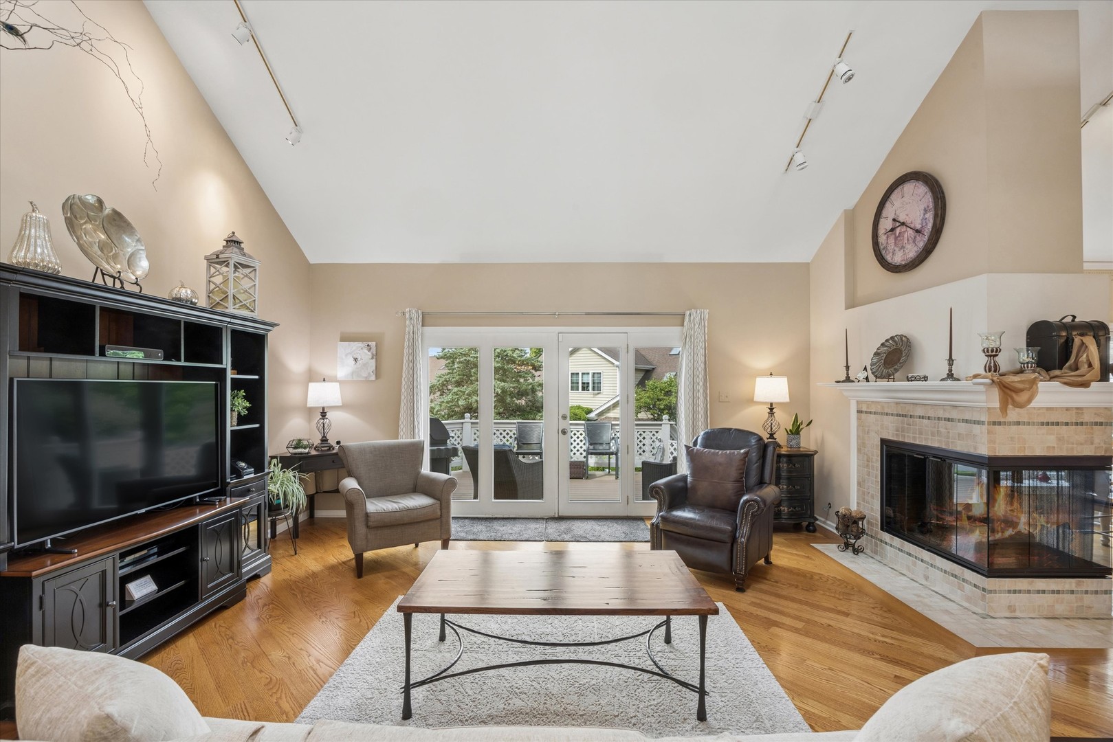16814 Cardinal Drive