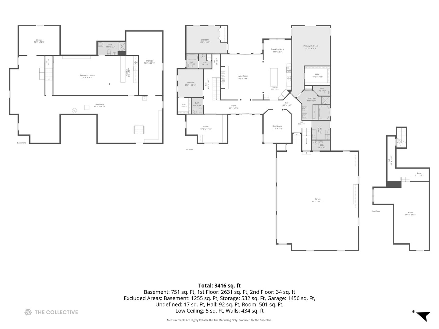 26743 S Greenbriar Drive