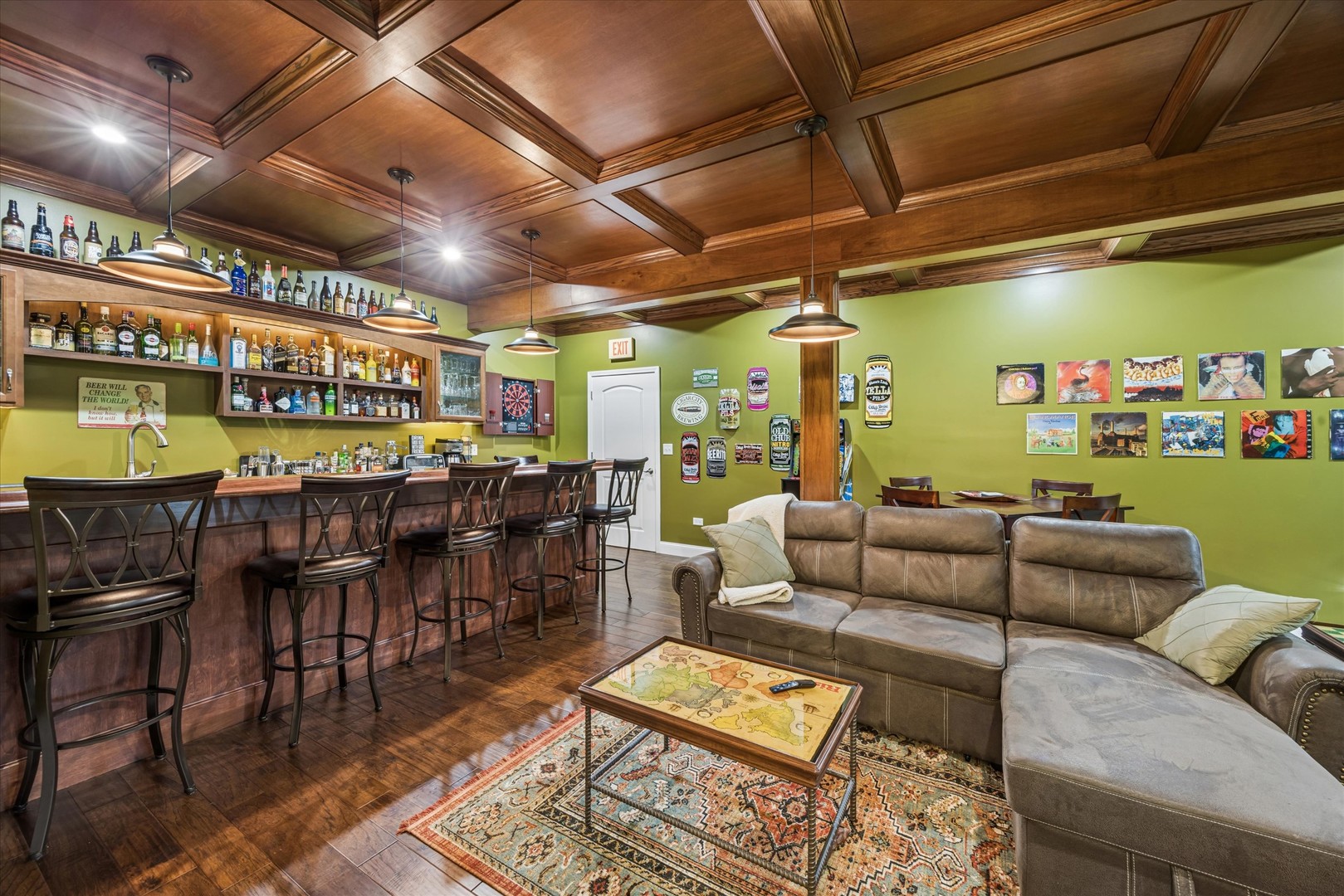 26743 S Greenbriar Drive