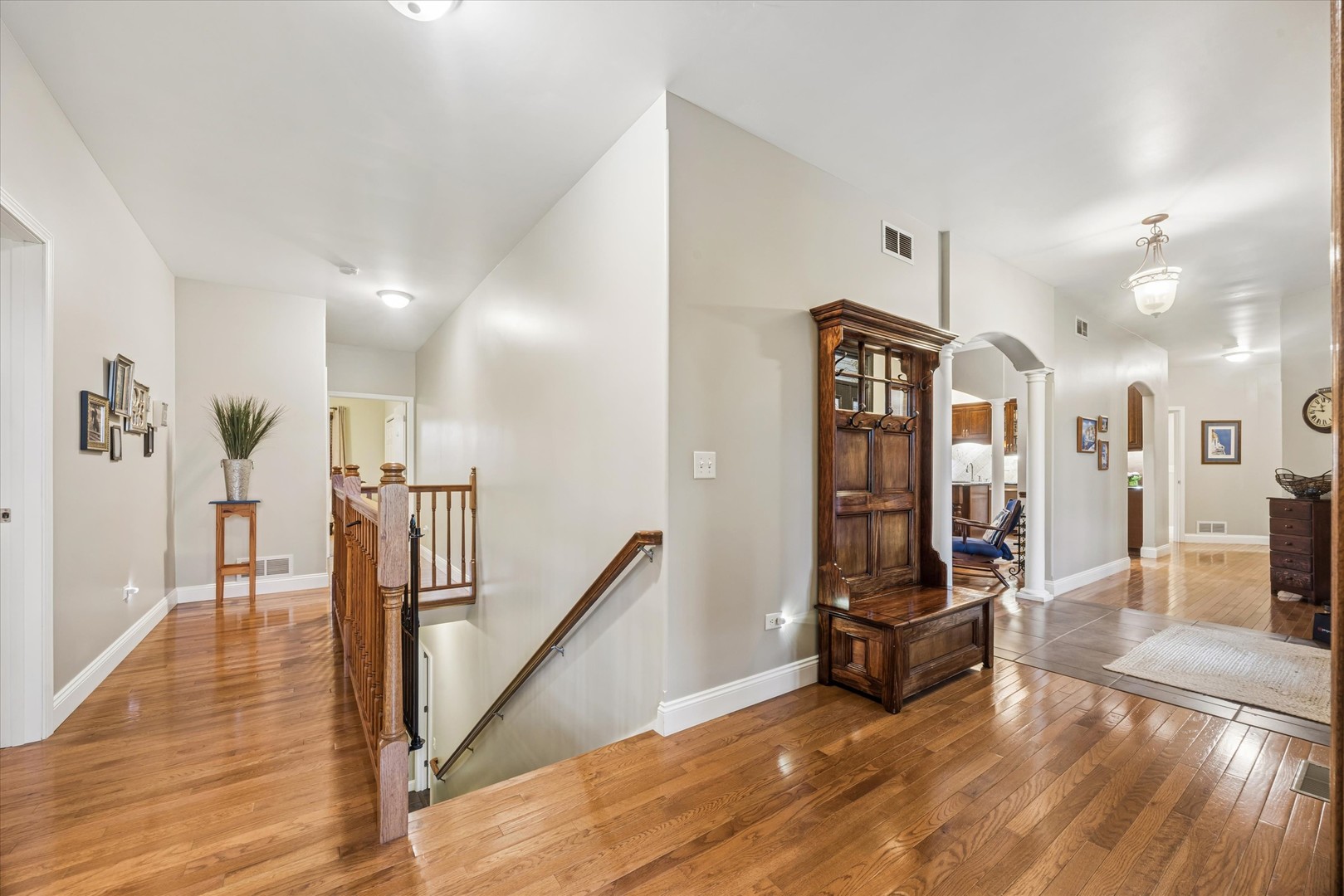 26743 S Greenbriar Drive