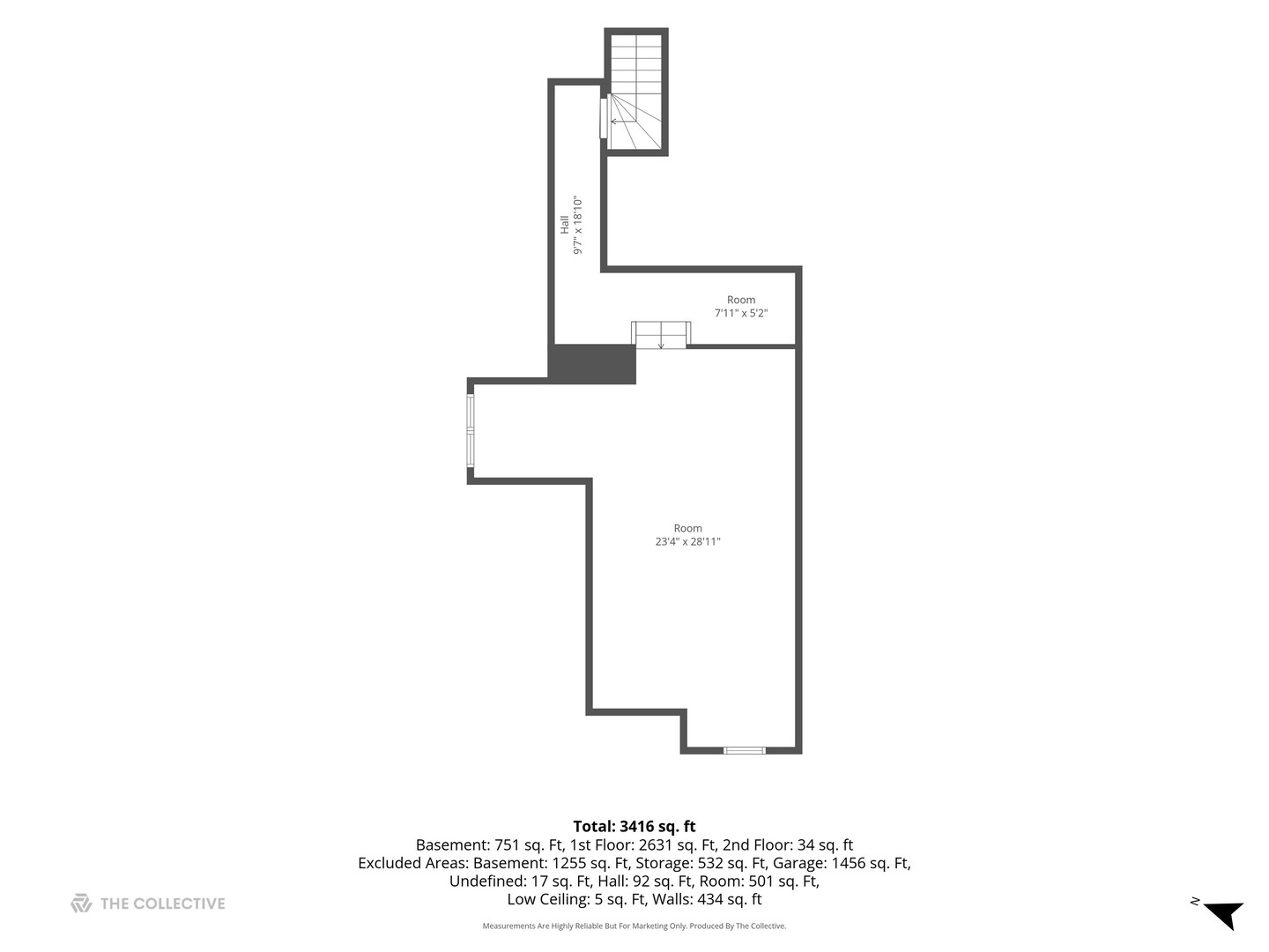 26743 S Greenbriar Drive