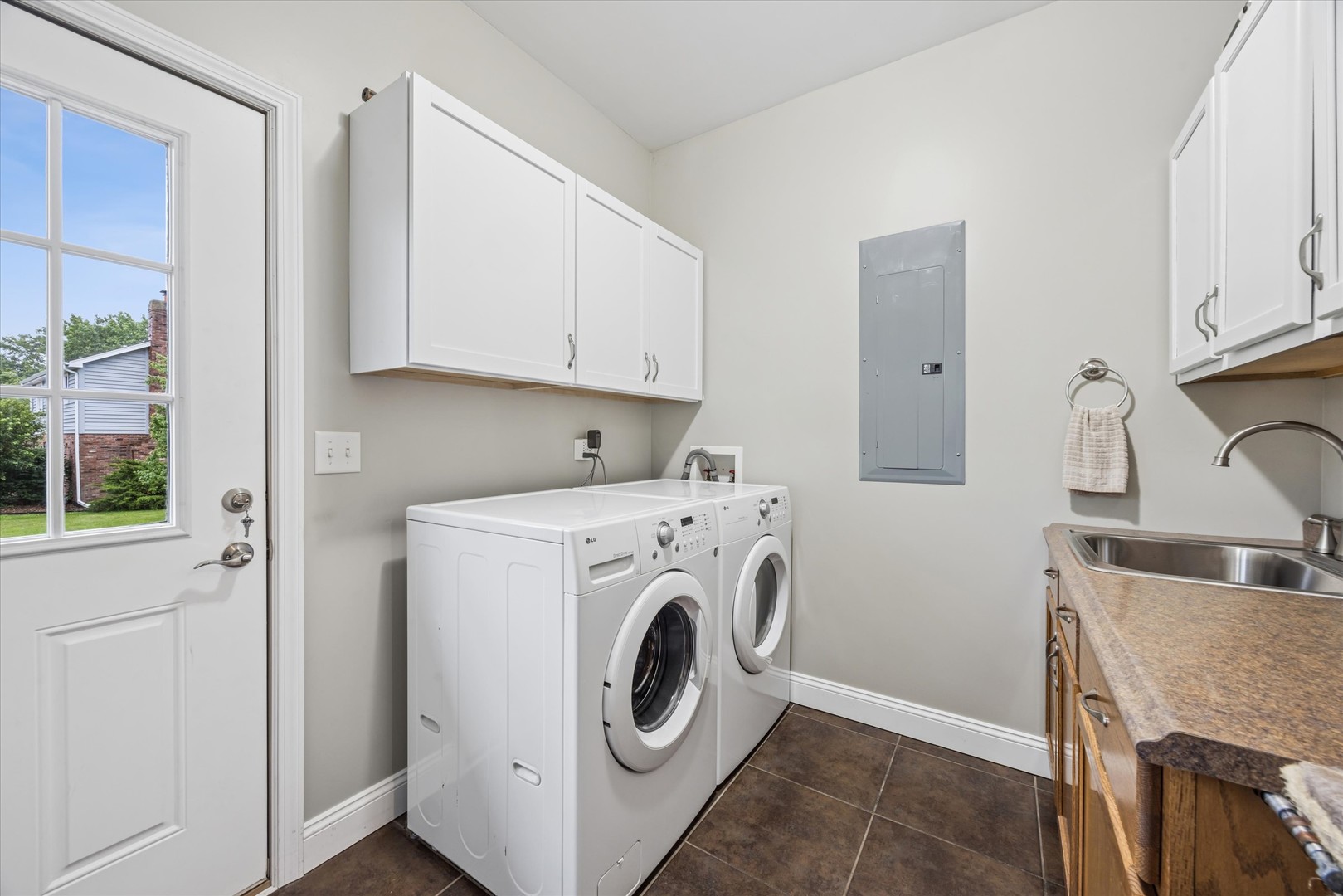 26743 S Greenbriar Drive