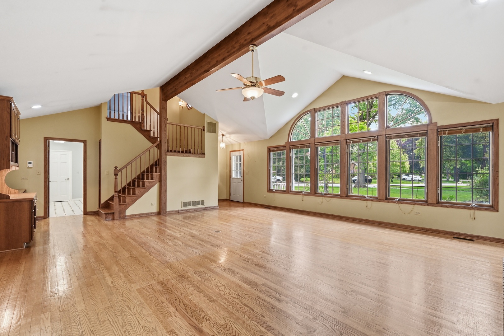 700 South Drive