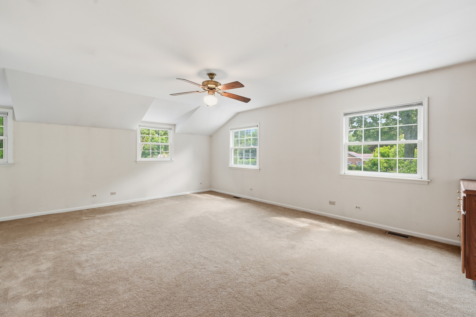 700 South Drive