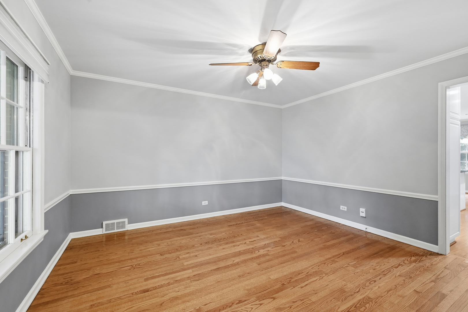 700 South Drive