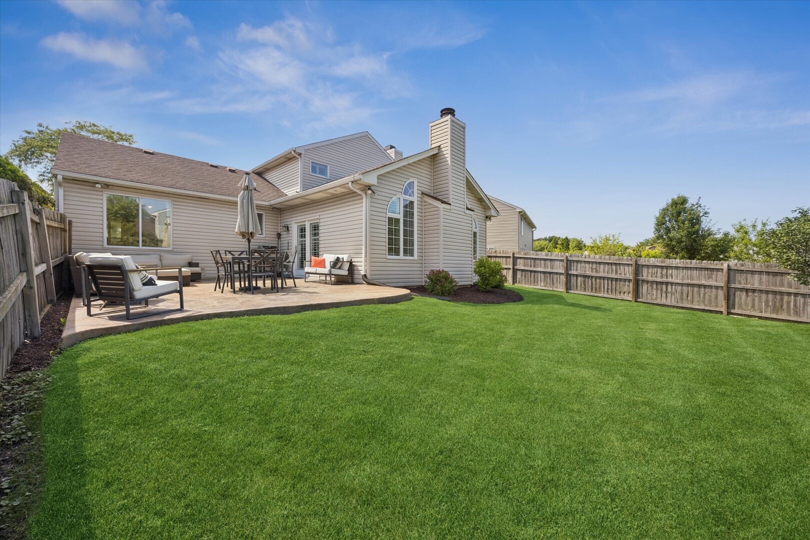 129 Heath Place