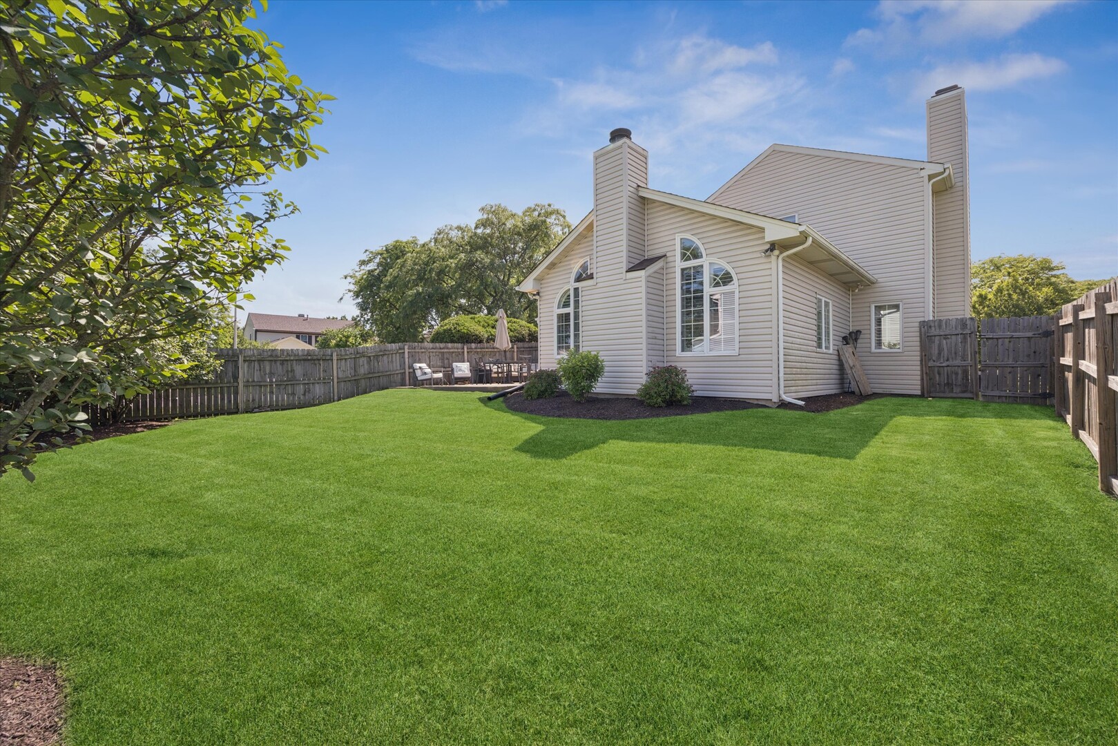 129 Heath Place