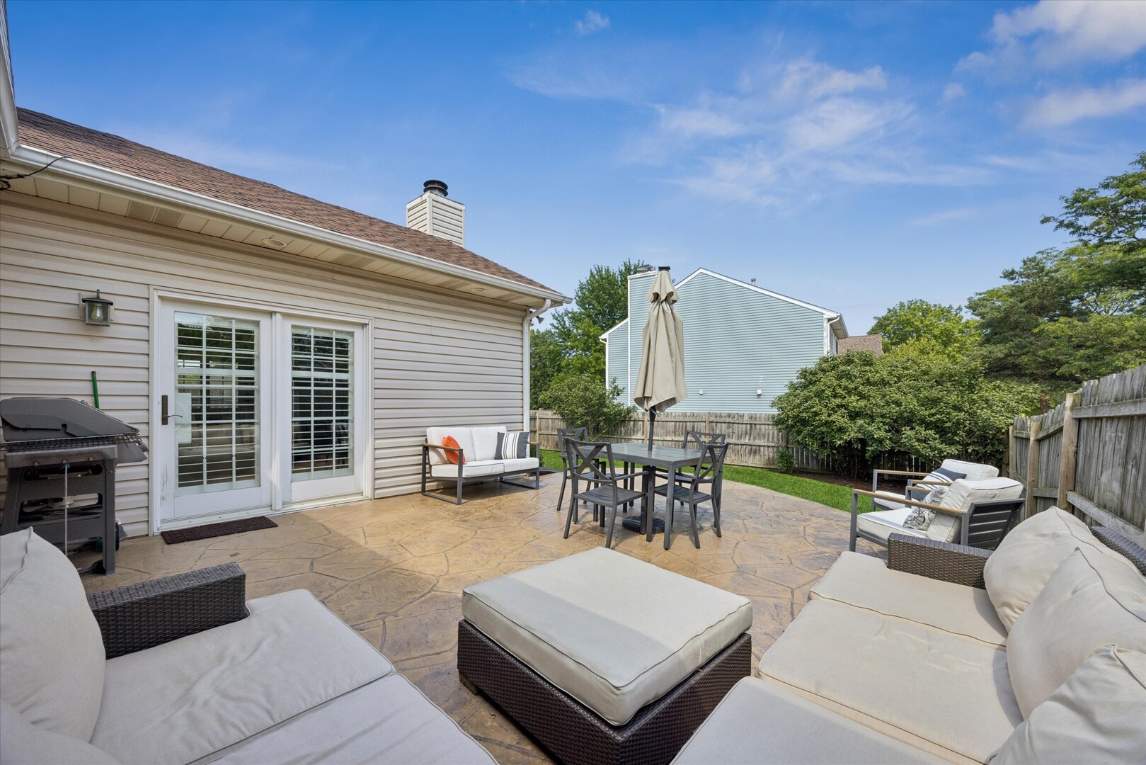 129 Heath Place