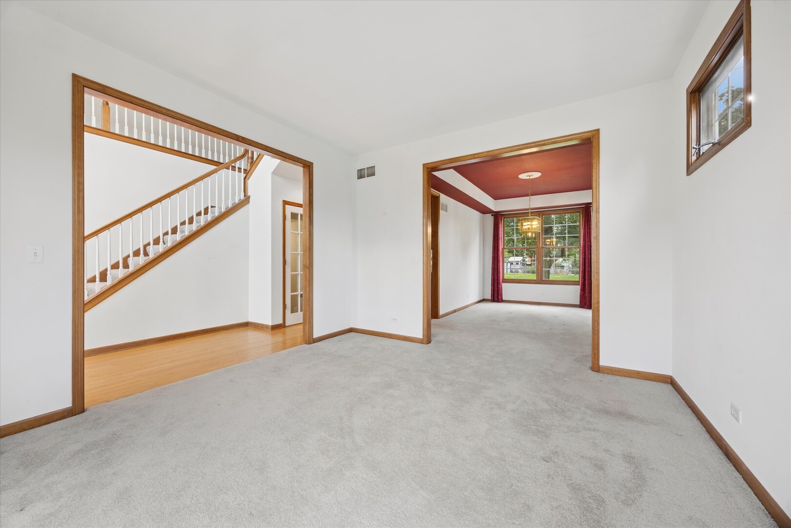 202 W Willow Street