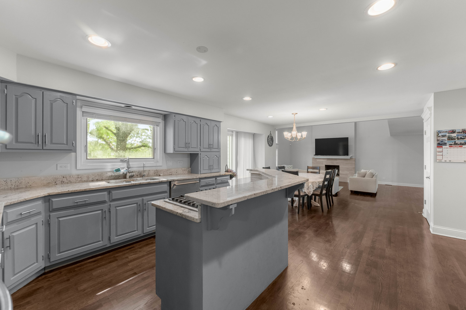 24161 Brancaster Drive