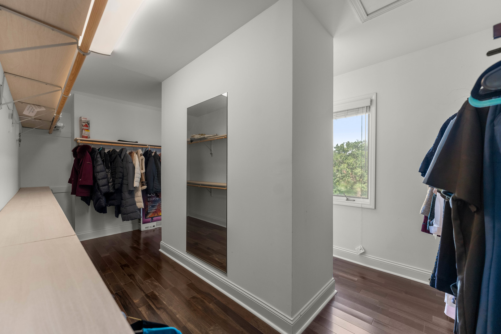 24161 Brancaster Drive