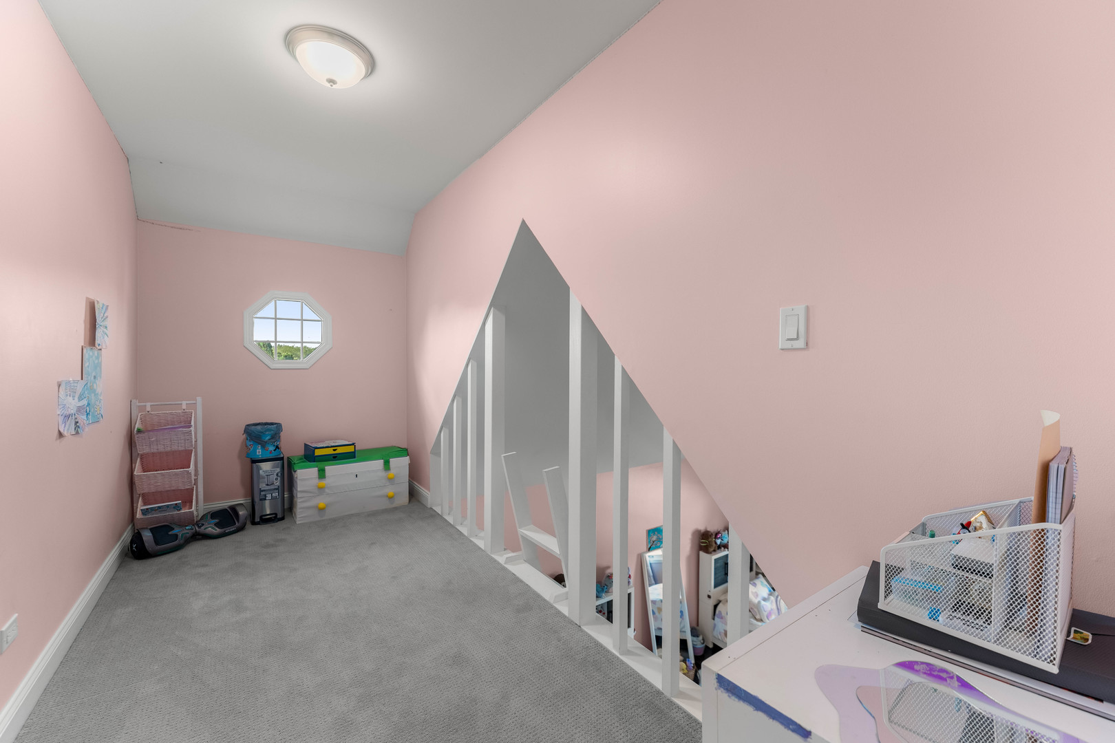 24161 Brancaster Drive