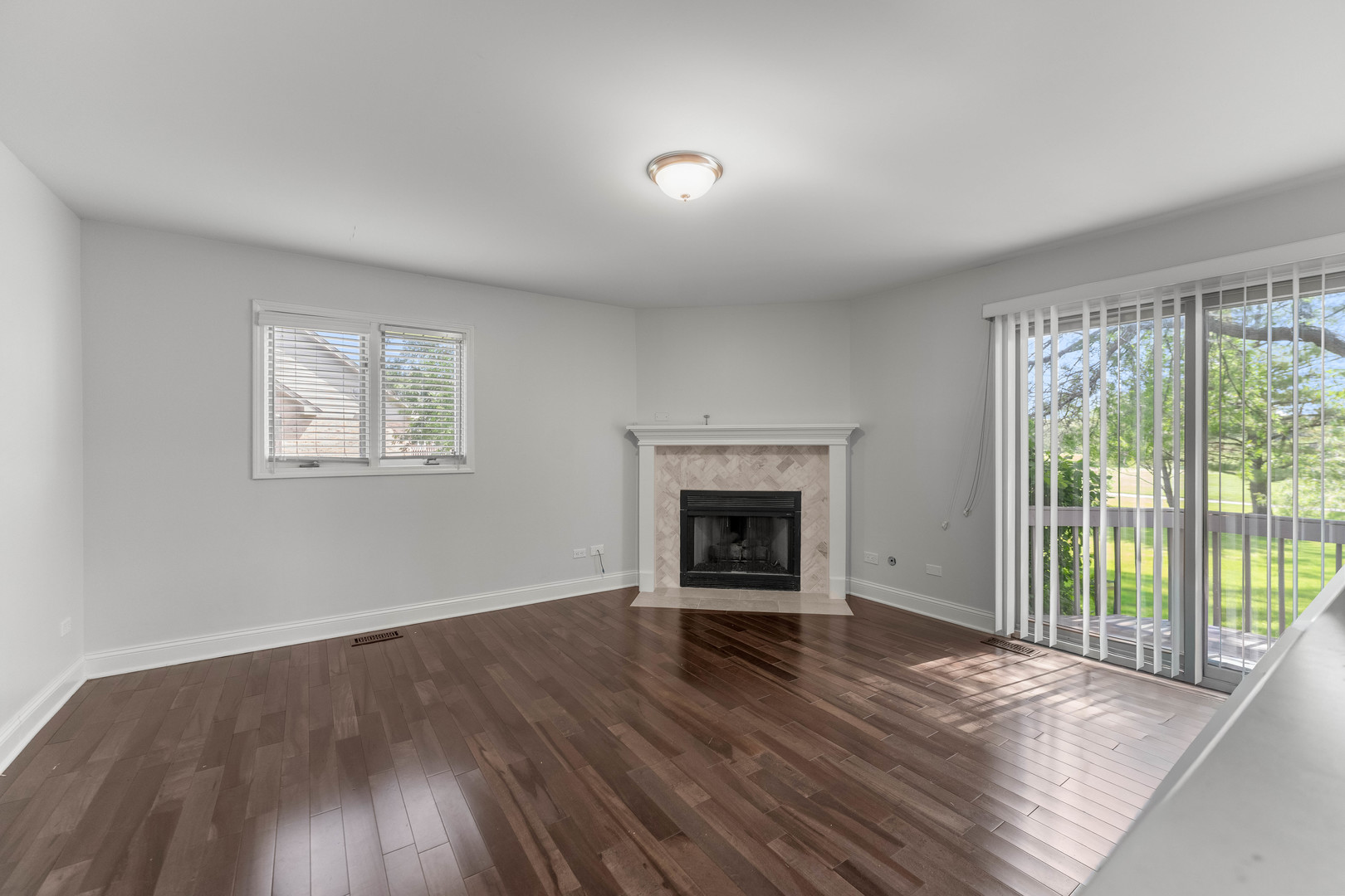 24161 Brancaster Drive