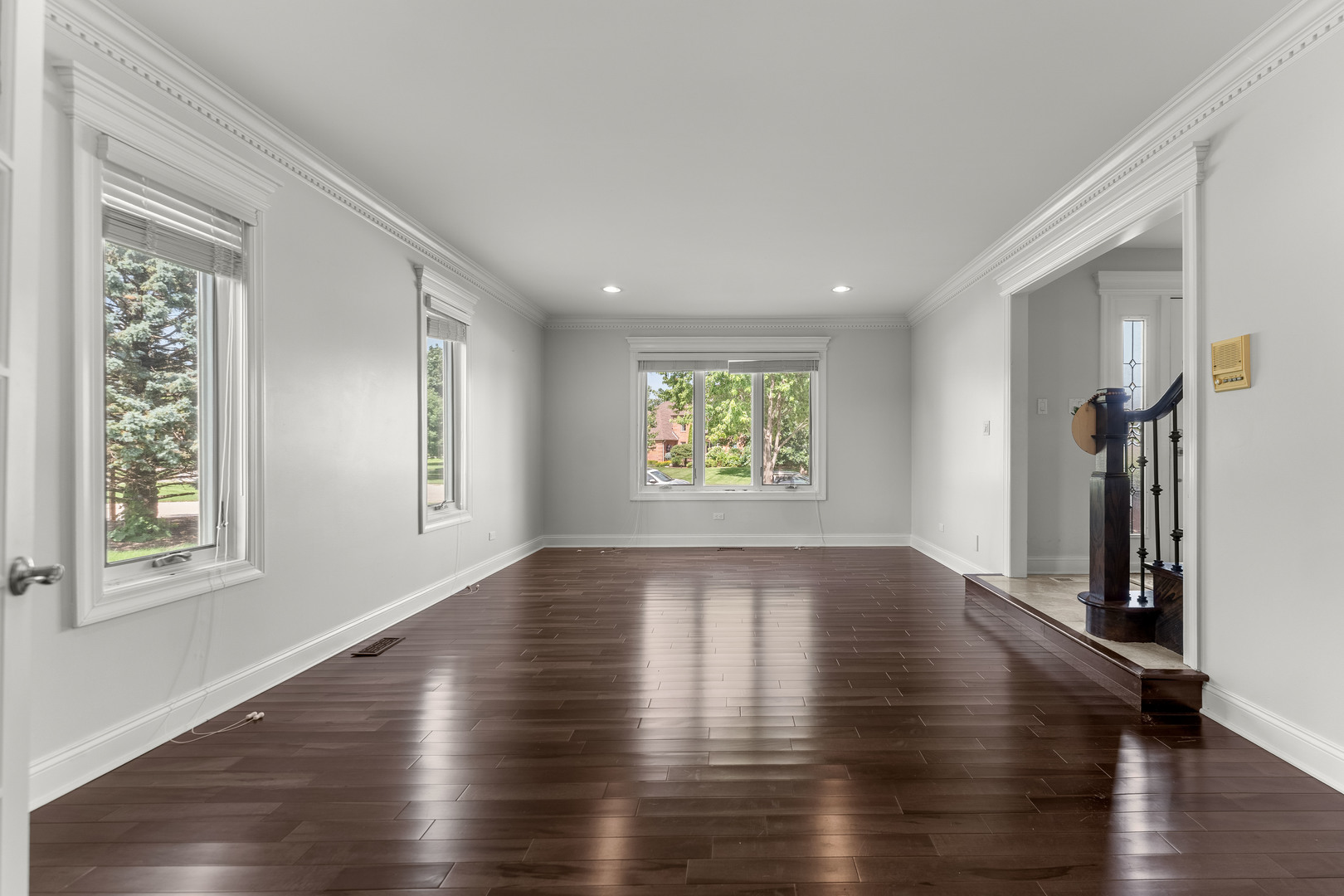 24161 Brancaster Drive