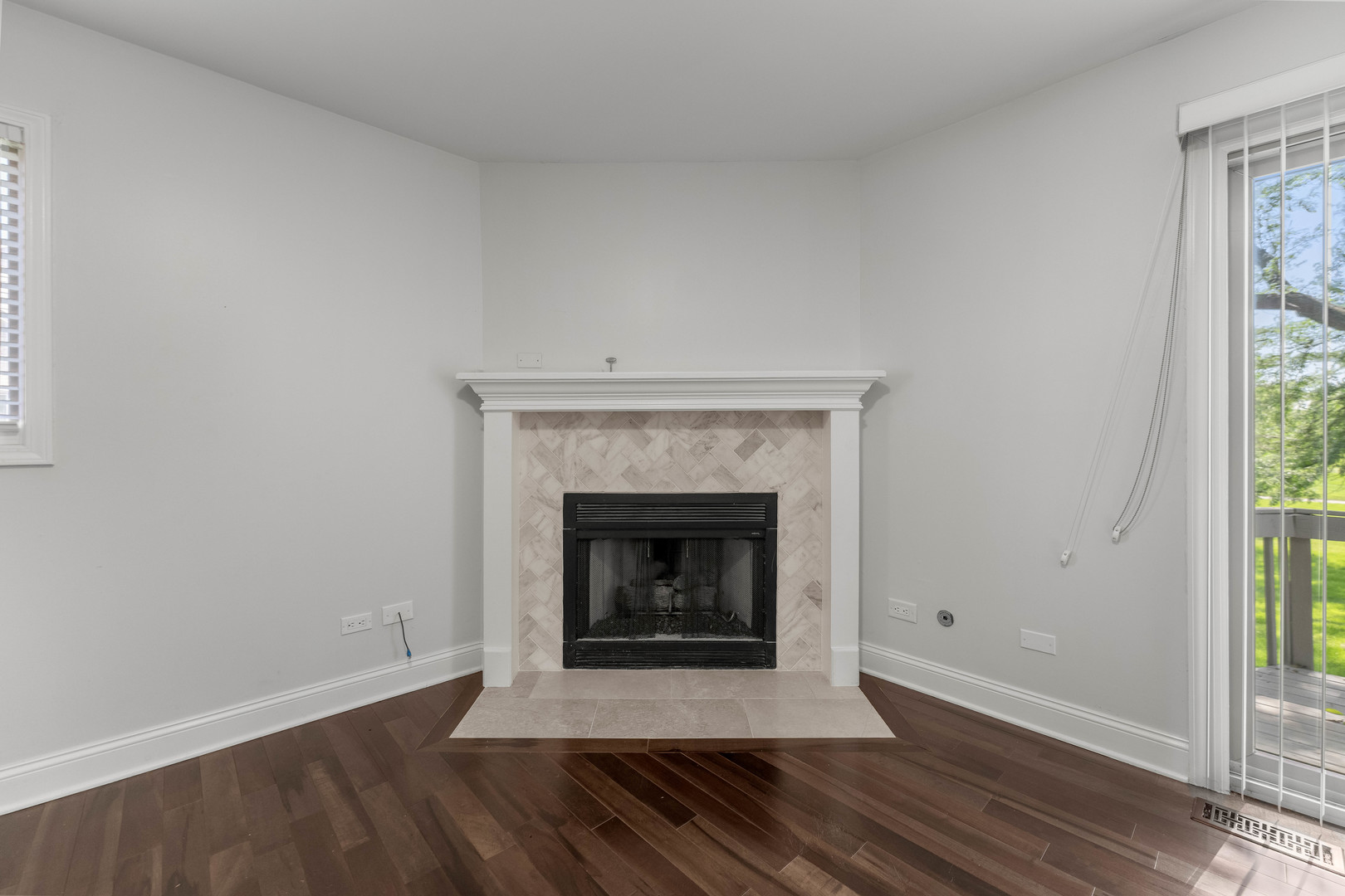 24161 Brancaster Drive