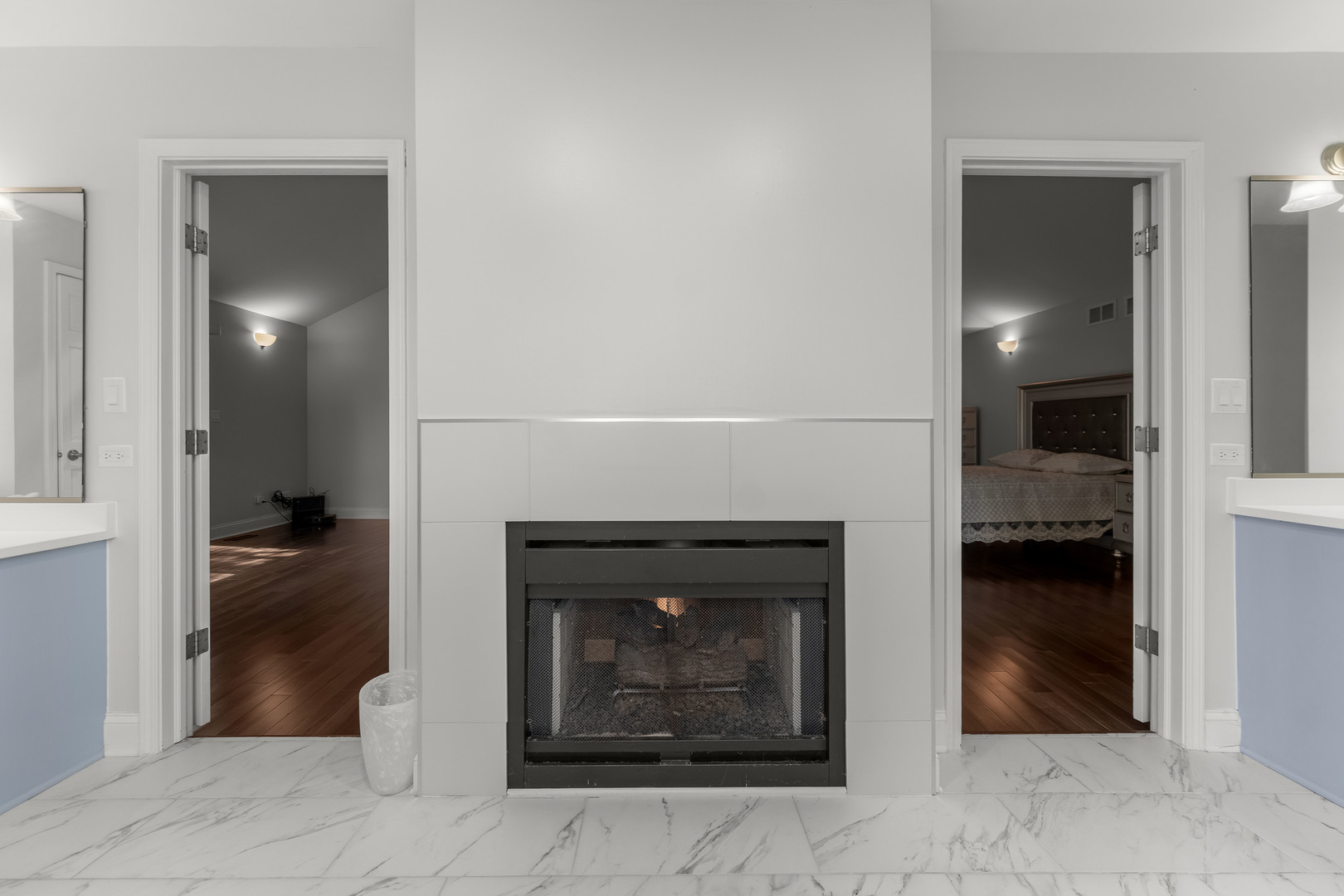 24161 Brancaster Drive