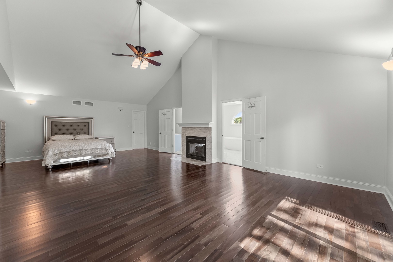 24161 Brancaster Drive