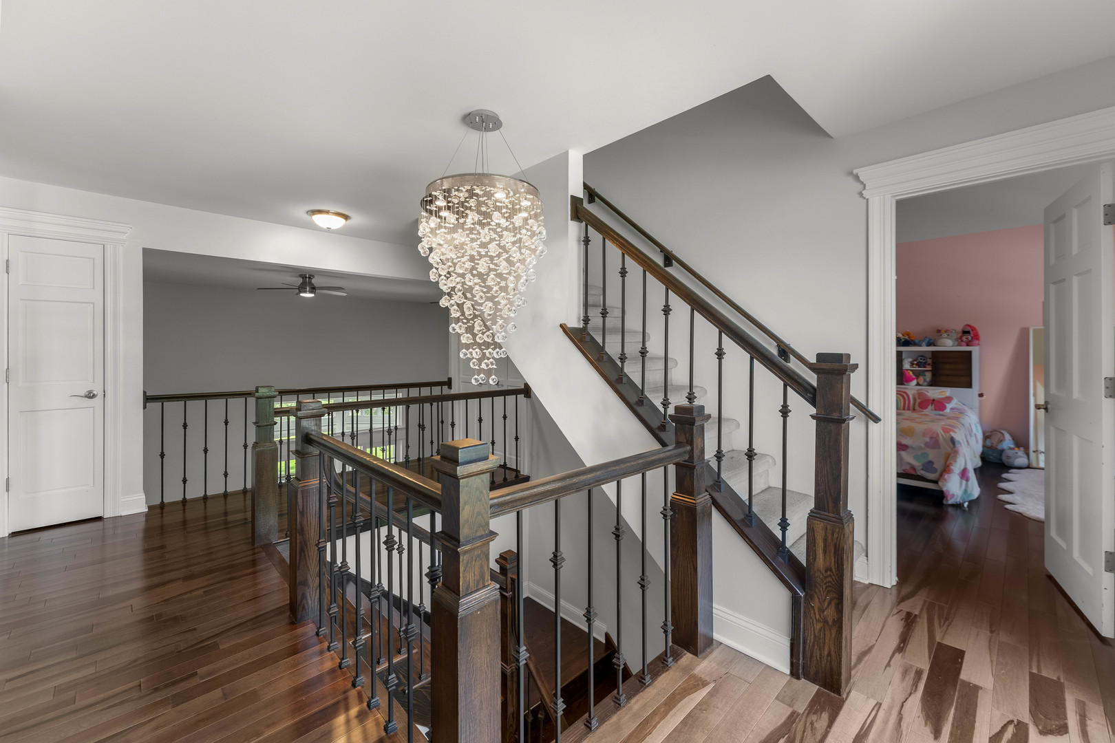 24161 Brancaster Drive
