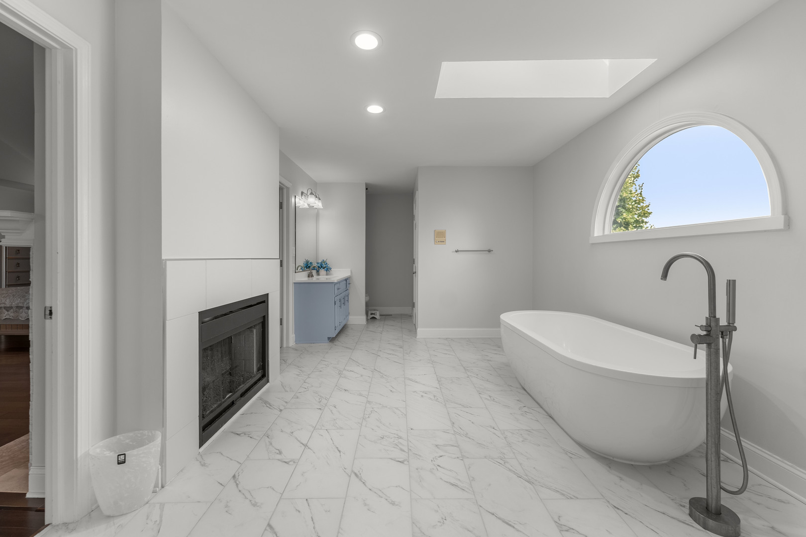 24161 Brancaster Drive