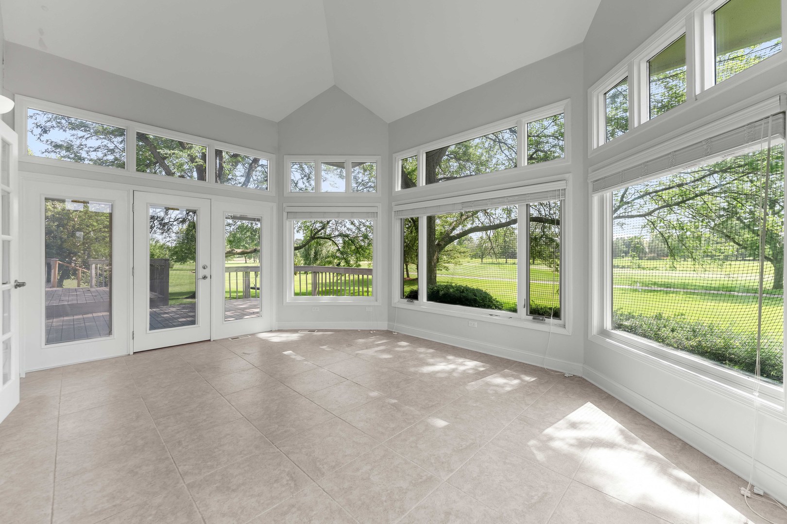 24161 Brancaster Drive